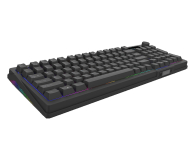 AQIRYS ATRIA black - 1534034 - zdjęcie 7